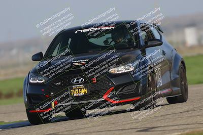 media/Dec-20-2025-Speed Ventures (Sat) [[de63061115]]/Orange Group/Sweeper (Session 1)/